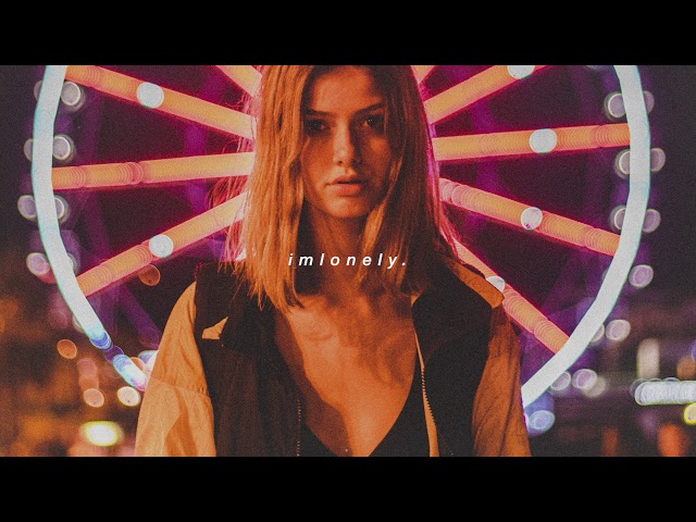 dua lipa - idgaf (slowed down)
