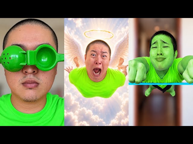 Try Not To Laugh 🤣 Top 100 Funniest Sagawa Memes, Epic Fails & Pranks