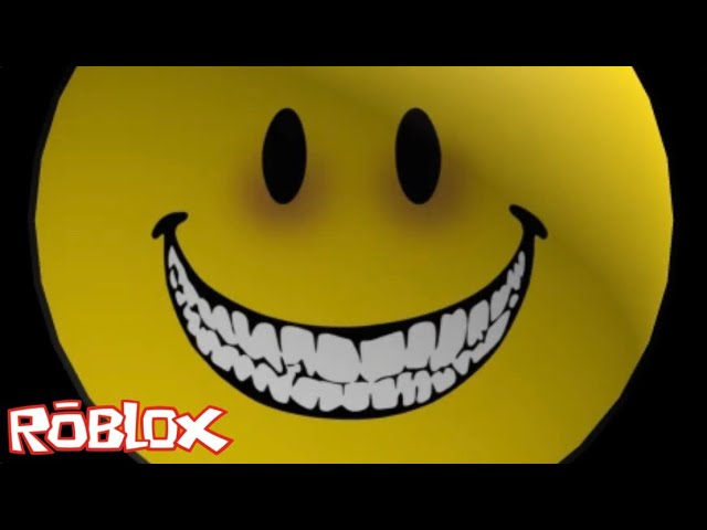 ROBLOX VERITY!!!!