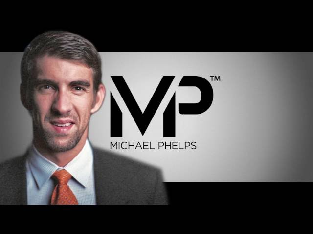 Michael Phelps Opener