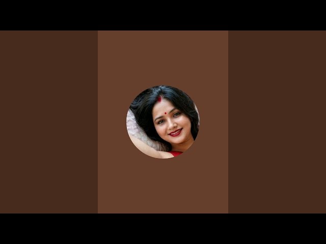 moumita funny video  is live!