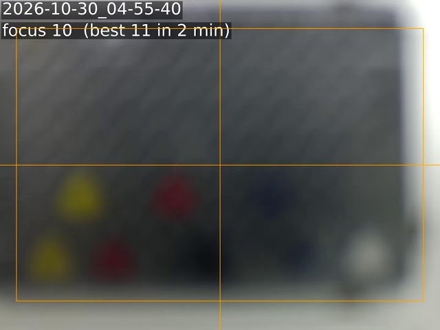 OT2 overhead stream hqcam-ot2-lid, 2026-10-30 UTC 03:00