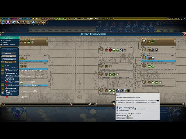 Sid Meier’s Civilization VI