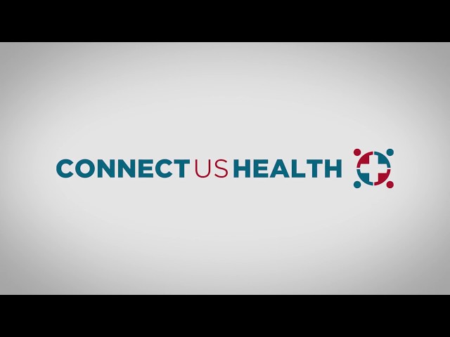 Introduction to Connect US Health