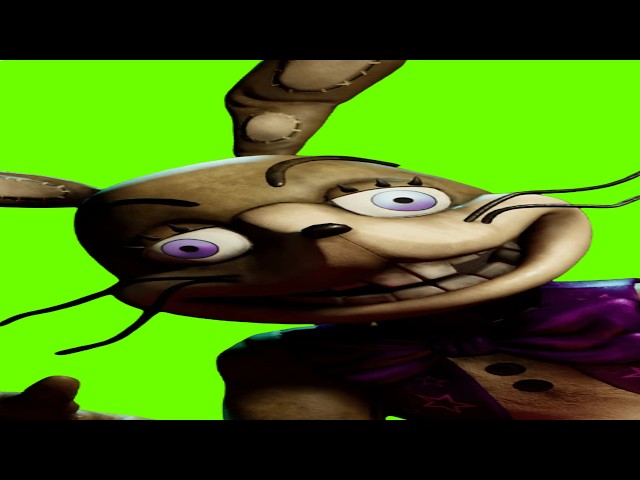 i have a computer virus and fnaf reactions