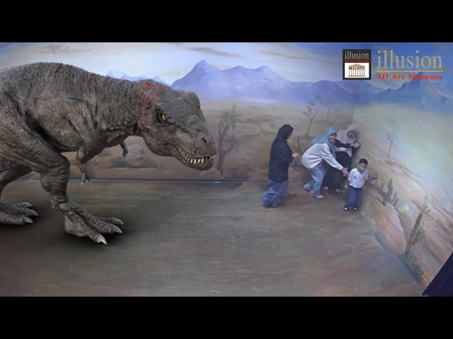 WondAR Augmented Reality
