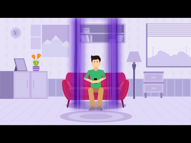 Programming Hub: Learn to Code