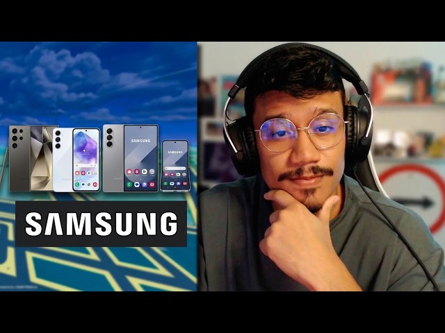 Samsung