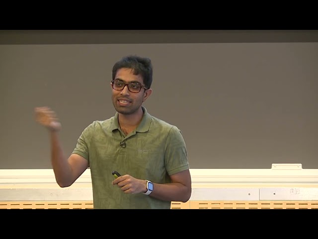 Rank Aggregation with Fairness