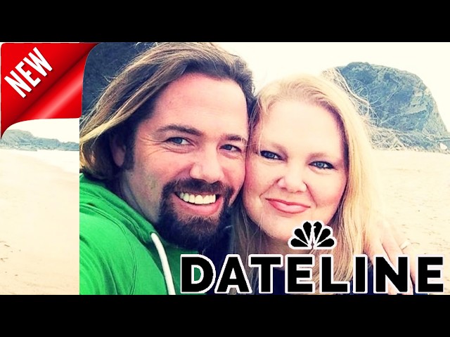 [NEW] Dateline NBC 2026🚔 Tammy Moorer Case 🚔 Dateline NBC Full Episodes New 2026