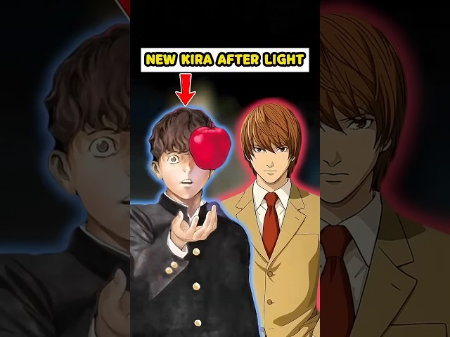 Cheap Kira vs Cheap L  | Death Note: The C-Kira Story