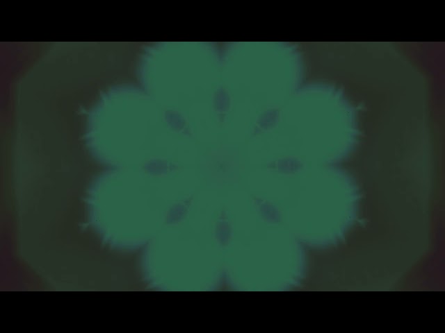 4k00109