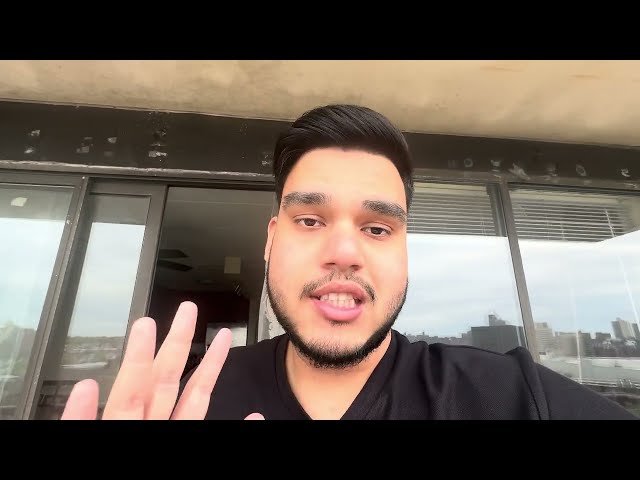 Try Not To Laugh Challenge instagram Reels Edition