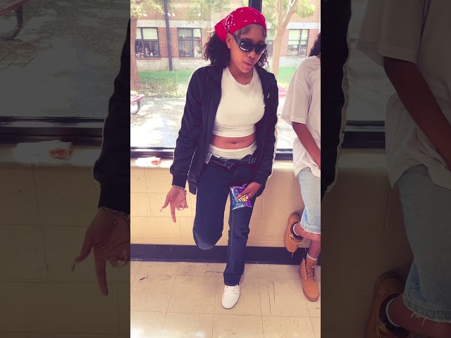 Throw back Thursday 🎀#viral #trending #digitalcreator #throwbackthursday