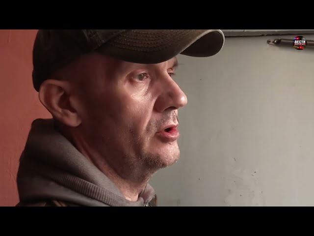 Вести Дежурная часть Эфир 10.09.2026 18:30 26 минут Криминальные новости и расследования