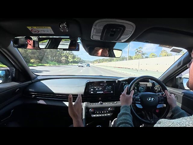 Life As A Driving Instructor 🔴 LIVE 🔴 Driving Commentary, Chatting & Lessons Melbourne, Australia