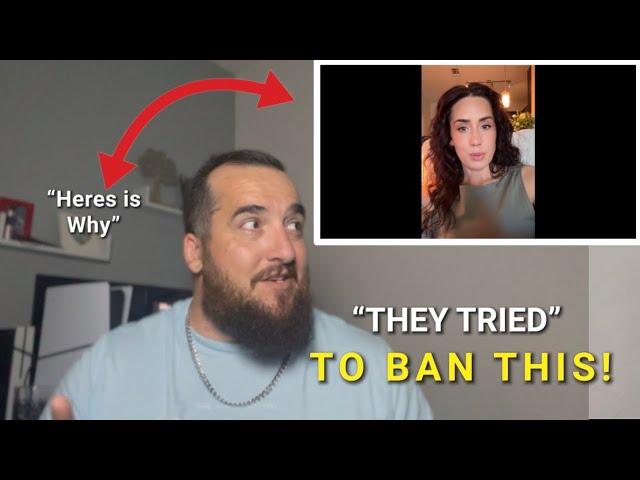 The WRATH That Is COMING ( End Times )🕰️⚠️ The RAPTURE is CLOSE?
