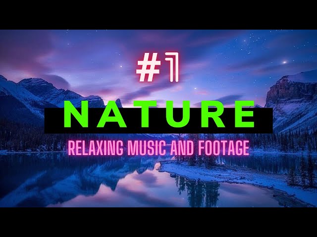 4k Tv| 4k 8K videos| High resolution |noncopyright | screensaver| Relaxing | Ncs| seamlesssatisfying