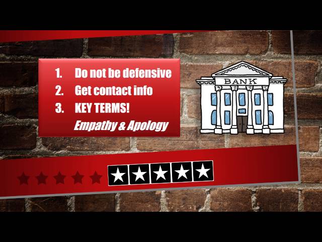 Episode 1. Yelp Made Easy with Max Effect Marketing