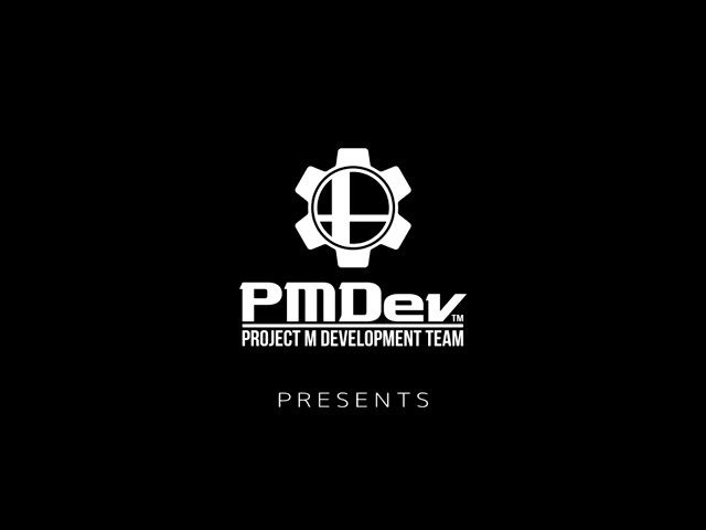 April Fools!  Project M for Nintendo 64!