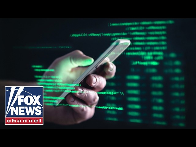 FBI warns of vulnerability affecting up to 70% of the internet