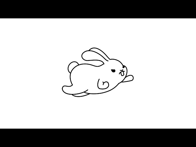 WEB2 JavaScript - 1. Introduction