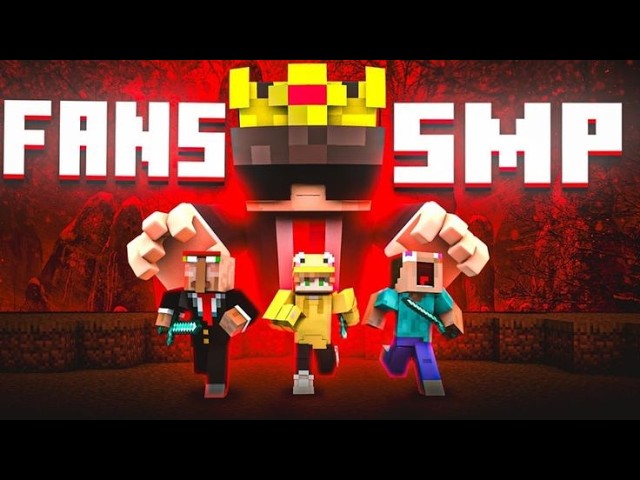 🔴 MINECRAFT LIVE WITH VIEWERS ❤️ | Hindi Gaming | NeoVikGaming
