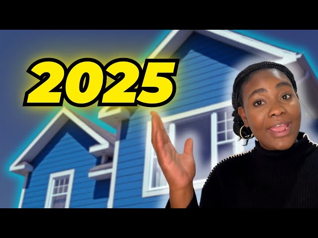 How to Buy a House in Montgomery County, MD (and Why You Should)