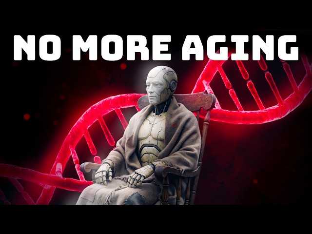 Please Stay Alive For 5 More Years