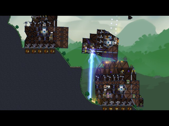 Why do people still play this map