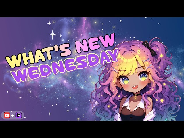 New Games | ChipWits Worlds | Pibcremental | Aniimo