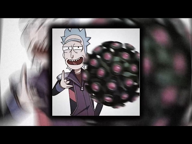 𝐉𝐀𝐖𝐍𝐘 - 𝐇𝐨𝐧𝐞𝐲𝐩𝐢𝐞 (𝐁𝐀𝐒𝐒 𝐁𝐎𝐎𝐒𝐓𝐄𝐃 + 𝐒𝐋𝐎𝐖𝐄𝐃)