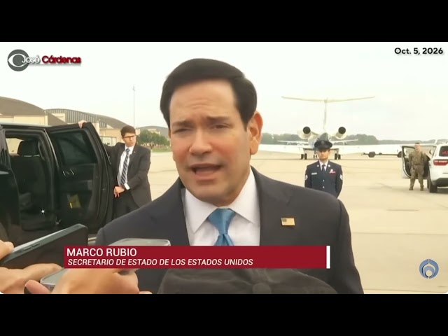 Peste en Rusia: ¿Qué es lo que se sabe? Ariel Moutsatsos, internacionalista