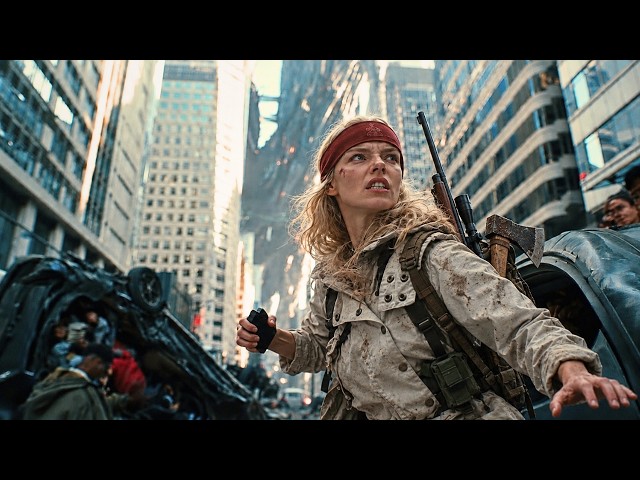 Nobody Is Ready For The MOVIES Coming This OCTOBER 2026! | Netflix, Prime Video & Theaters
