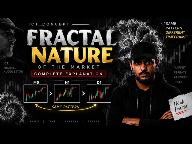  FRACTAL NATURE ICT  GUARDEER
