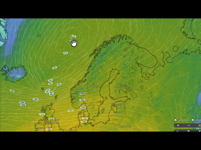 The Urals are buried in snow! Severe weather: Spain, France, Karelia, Yakutia, Magadan, Japan, Ca...
