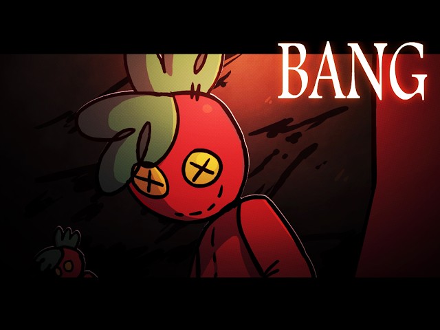 Unroyal - BANG // Animation Meme