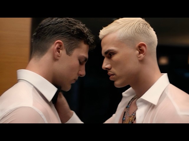Flash - This Time (I'm Saying Goodbye) [Raw Dream Mix] [feat. Max Laney] [Official Video]