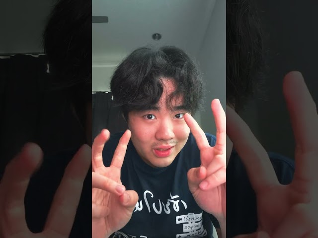I hope this video helps you to realize something