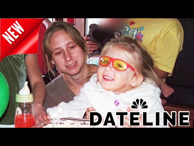 [NEW] Dateline NBC 2026🚔The Suitcase Murders  Case 🚔 Dateline NBC Full Episodes New 2026