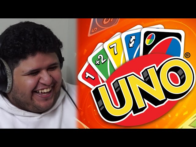 اونو  بقانون 0و7 مع الشباب (+16)