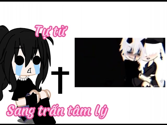 Reacting Gacha Heat😱😱/yuiku chan/