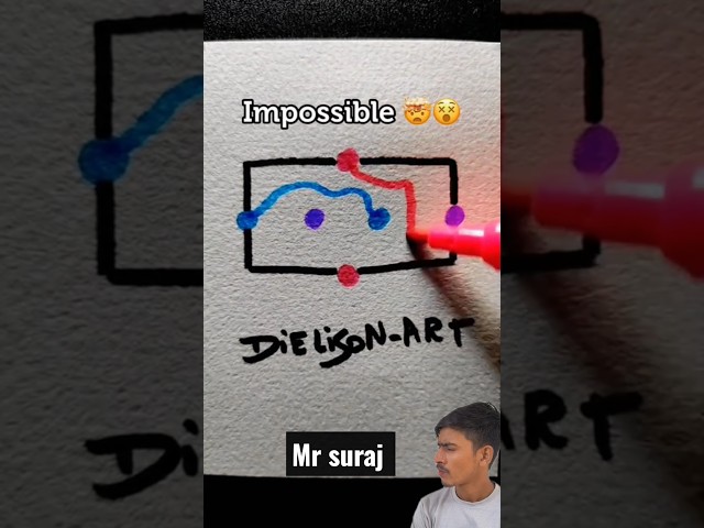 #tutorials#