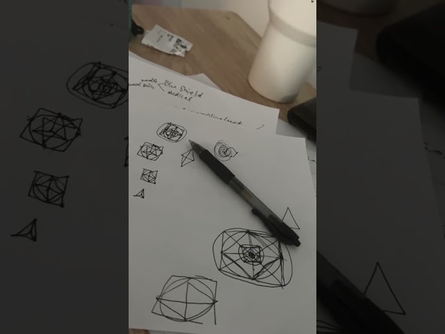 AI/Life Answers Everyone is Worried About - 3D Void Geometry, Void Ethics, Comparative Modeling+more