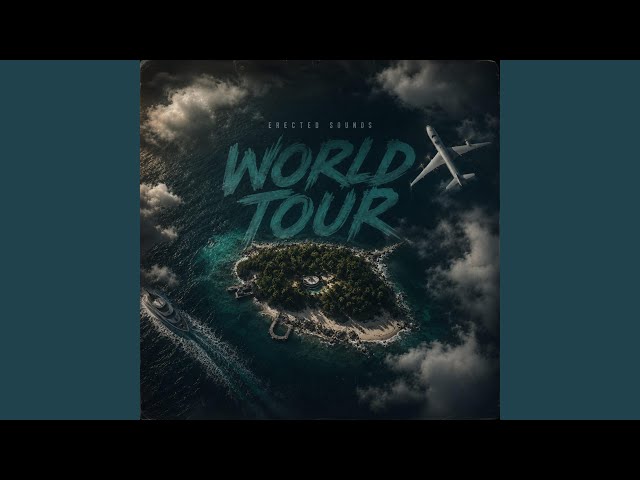 World Tour