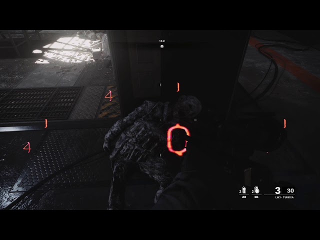 Cod cold war - echoes of cold war secrets & achievements