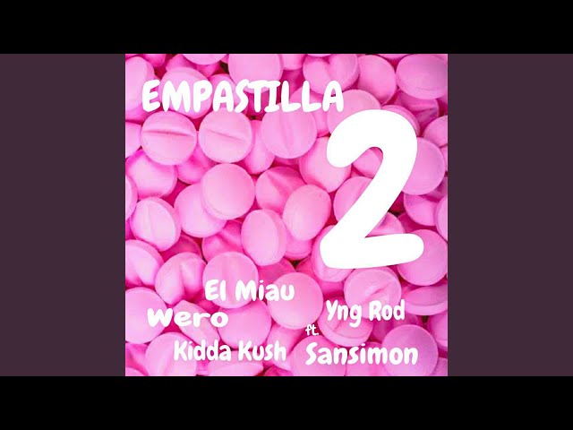 EMPASTILLA2