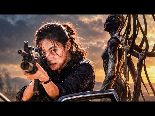 HOPE (2026) Movie Review