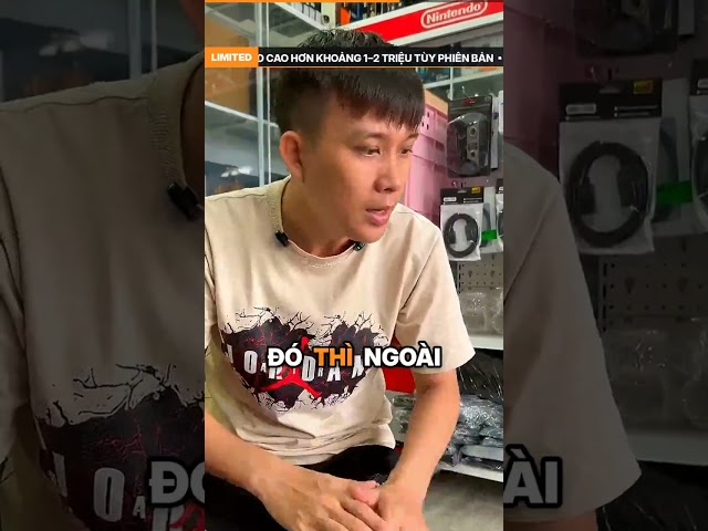 PS4 Pro năm 2026 còn đáng mua không?