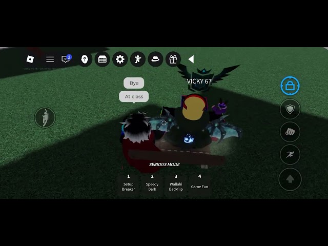 Stealth vs ISHOWSPEED